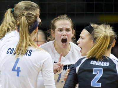 Their season ended, in disappointment, moments later.