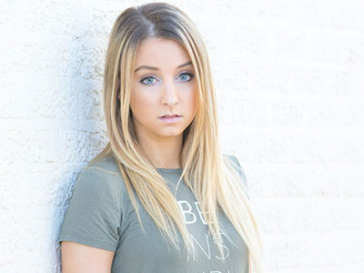 My new computer desktop photo.