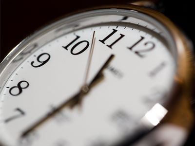  . . . then late at night I took some illegitimate photos.