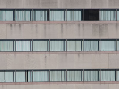 I always feel like somebody`s watching me.  ROCKWELL