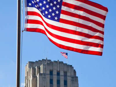 I don`t plan ahead, I just go out and shoot what I see.