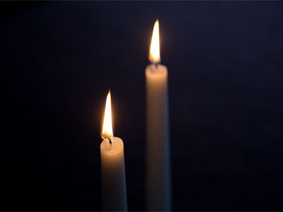 31 days until Christmas.