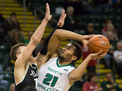 WSU vs. ND turned out not to be Notre Dame.