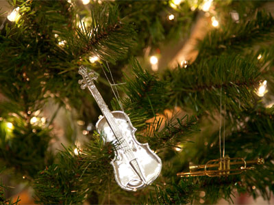 What I shoot when it`s cold and rainy outside.