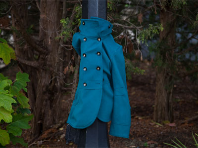 For anyone who might need it.