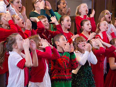 There`s a lot of sickness going around right now.