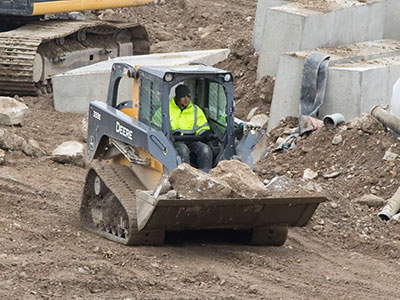 This guy knows how to rock and roll.