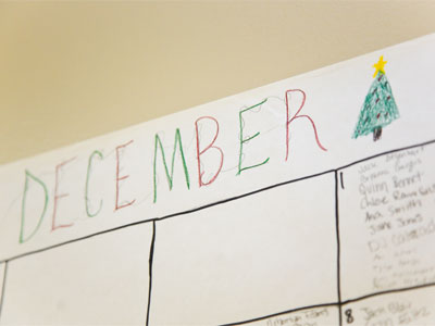 It only gets worse from here on in.