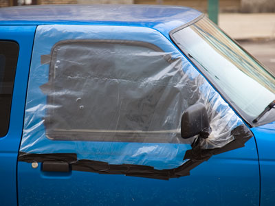 I despise ineffective solutions.