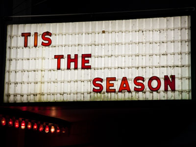 Thanks for the reminder.  I forgot.