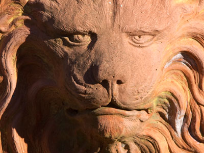 or it just hasn`t come.  JOHN GORKA