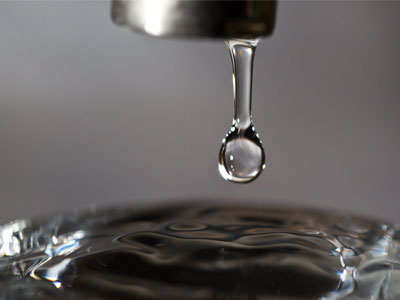 This is hard to do, make no mistake.