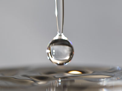 The year 2016 is going out with a splash.