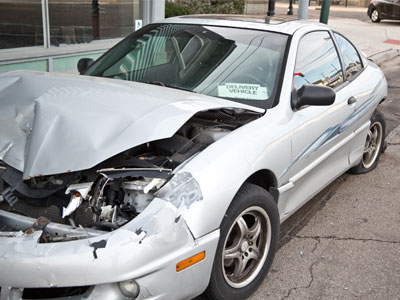 Sorry, your delivery may be delayed.