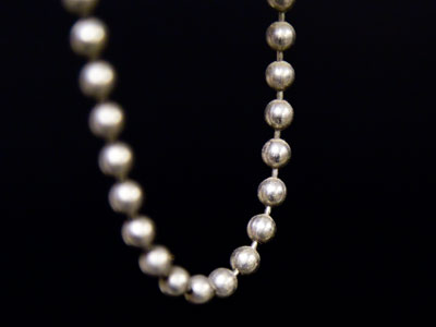 Not only birds get desperate at this time of year.