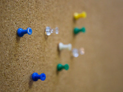 During the winter, I take pictures like this.