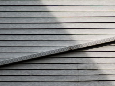 Remember that time the sun came out?