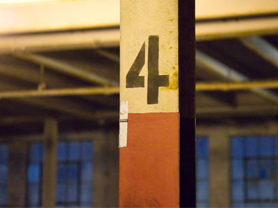 Okay, that`s four.  I just need one more photo for today.