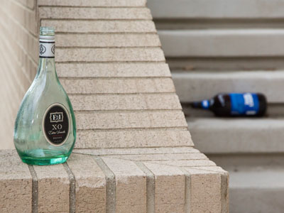 Things I will never understand No. 147.