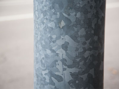 I suppose there`s a reason for that pattern.