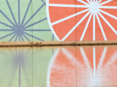 This isn`t what I took a picture of.  I changed my mind.