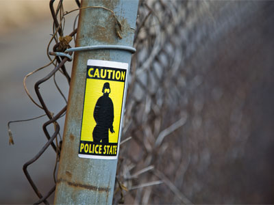 I can`t reveal where I took this photo.