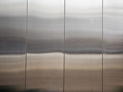 The day went went by in a blur.