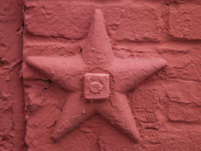 Stars when you shine, you know how I feel.  Oh wait -- that was yesterday.