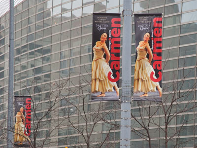 `Wicked` and `The Lion King` didn`t interest me, but this does.