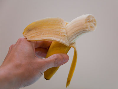 My fifth photo of the day is often the most desperate.