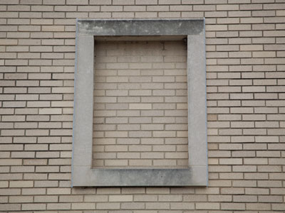 I sense a theme developing.