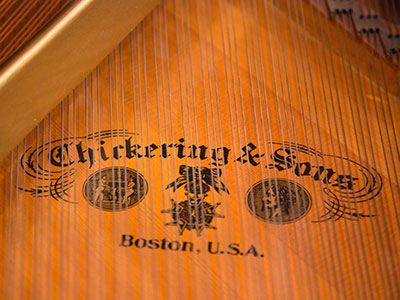 In 1892, Thomas Edison was awarded a patent for the telegraph.