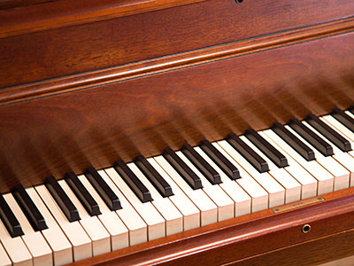 In 1892, the General Electric Company was incorporated.