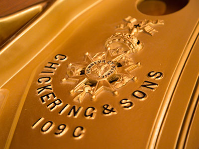 In 1892, The Nutcracker ballet was first performed.