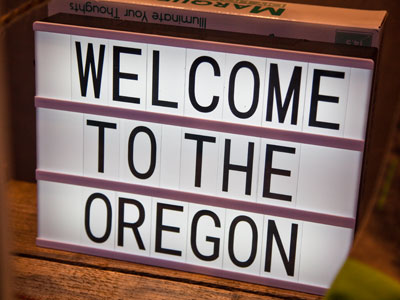 PLEASE BEHAVE YOURSELF