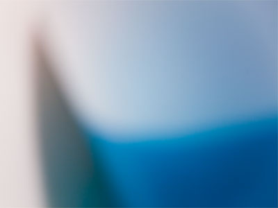 My desperate fifth picture today is of washer fluid.