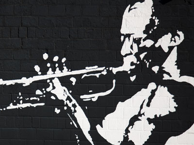 Remember that movie `Miles Ahead`?