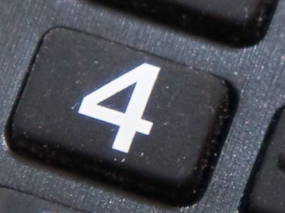 Four dead in Ohio.  NEIL YOUNG