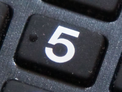 Here am I begging for only five minutes more.  SAMMY CAHN