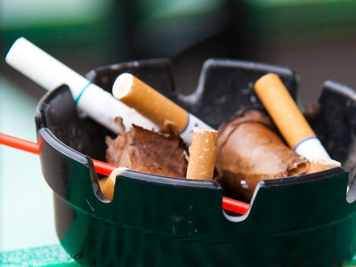 When the weather is cold, I am unhappy.  It`s that simple.