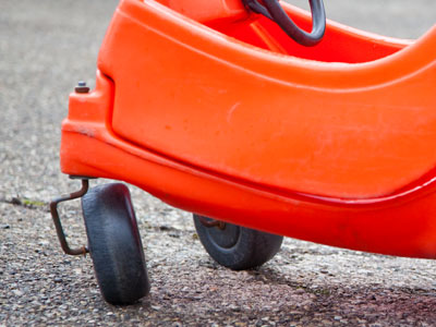 In the meanwhile, my pictures have suffered badly.