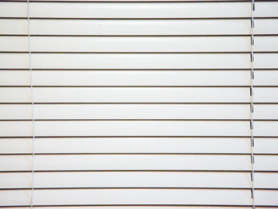 So it`s come to this.