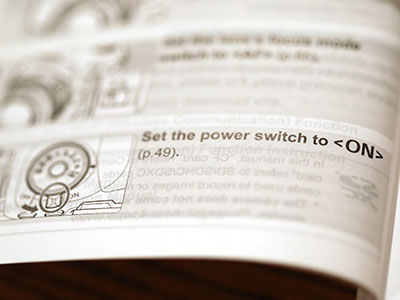 I finally turned on my new camera and took a picture (see March 22 above).  I`m making progress.