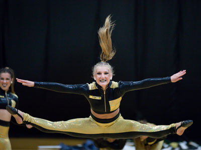 My new camera worked fine, but it didn`t amaze me.