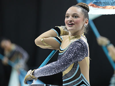 I still love it and I`ve gotten pretty good at taking photos.