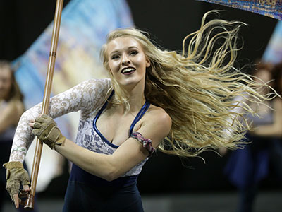 And this is my absolute favorite photo of the weekend.