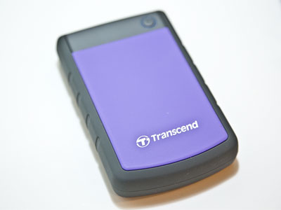 I don`t deliver photos on DVD any more (see April 14, 2014).