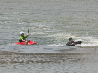 It must be nice not to have a job (see December 21, 2016).