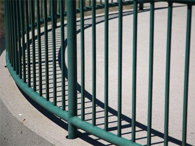 Monday was a sun day.