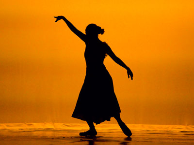 Everyone will change.  No one stays the same . . . 